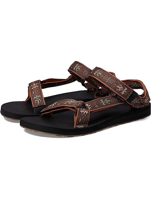 Teva Men's Original Universal Sandal