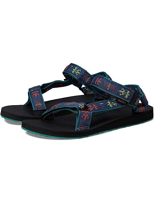 Teva Men's Original Universal Sandal