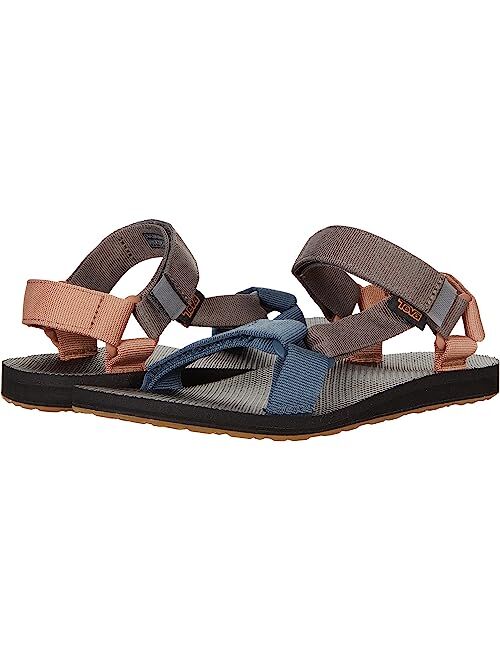 Teva Men's Original Universal Sandal