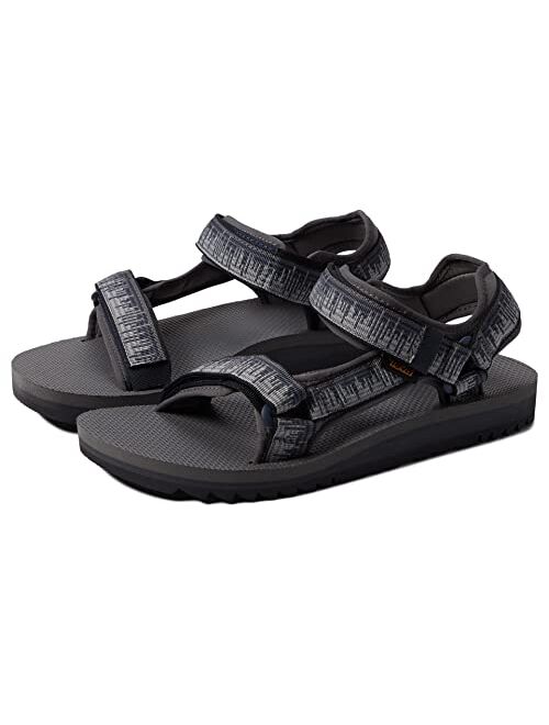 Teva Universal Trail