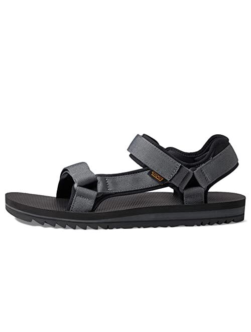 Teva Universal Trail