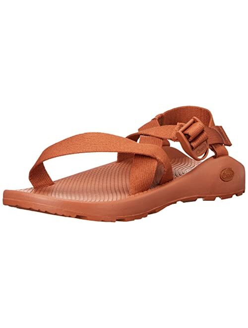 Chaco Z/1 Classic