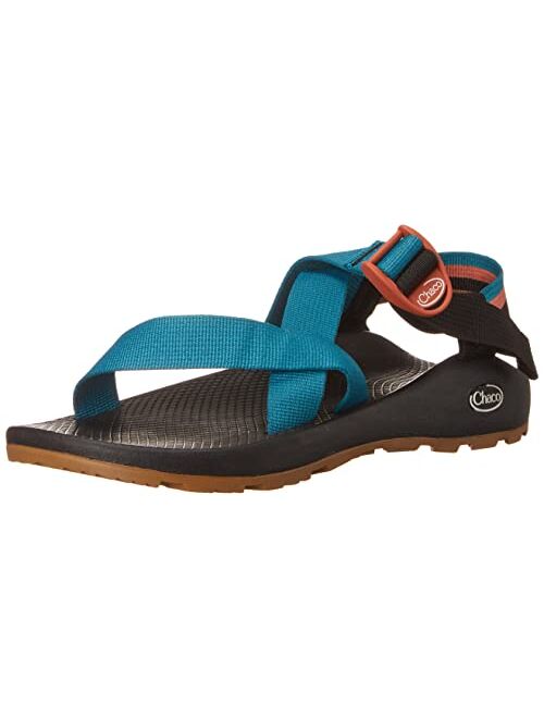 Chaco Z/1 Classic