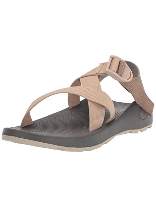 Chaco Z/1 Classic