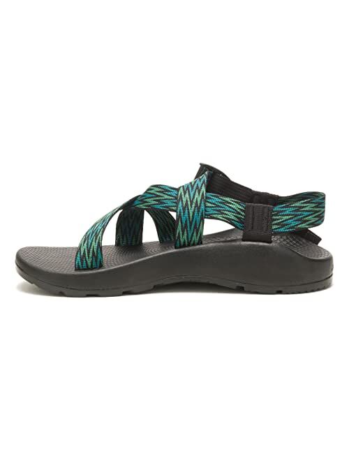 Chaco Z/1 Classic