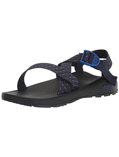 Chaco Z/1 Classic