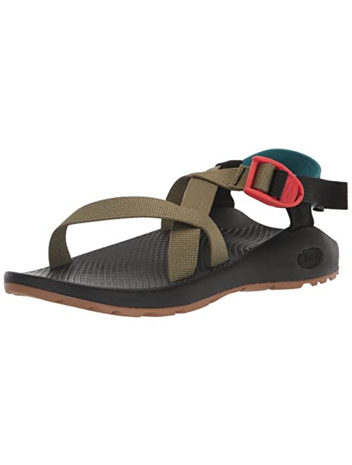 Chaco Z/1 Classic