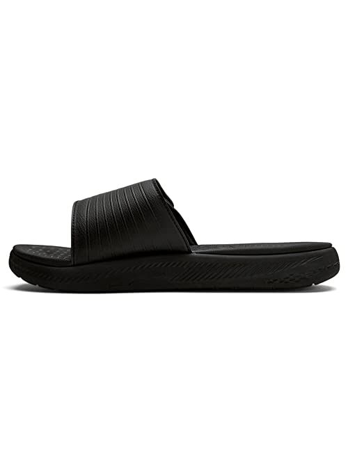 PUMA Softride Slide V