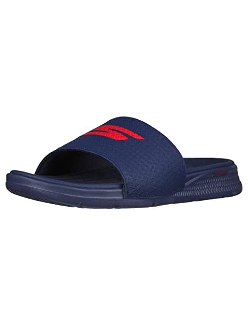 SKECHERS Performance Go Consistent Sandal - 229030