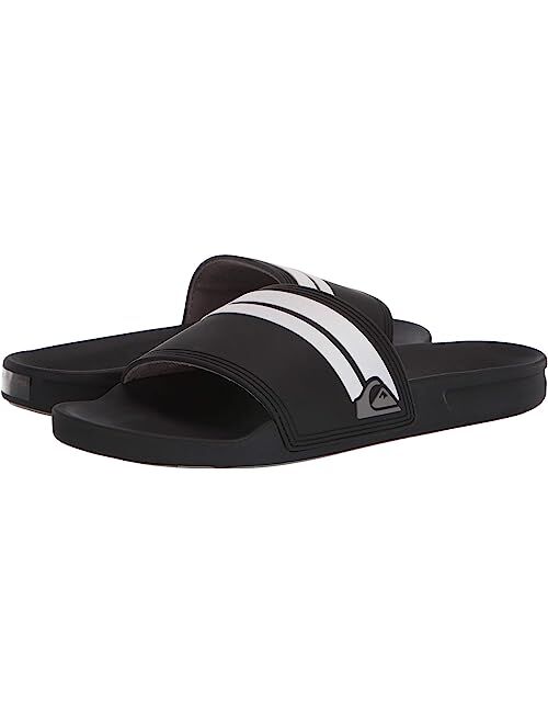 Quiksilver Rivi Slide