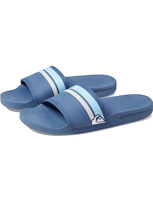 Quiksilver Rivi Slide