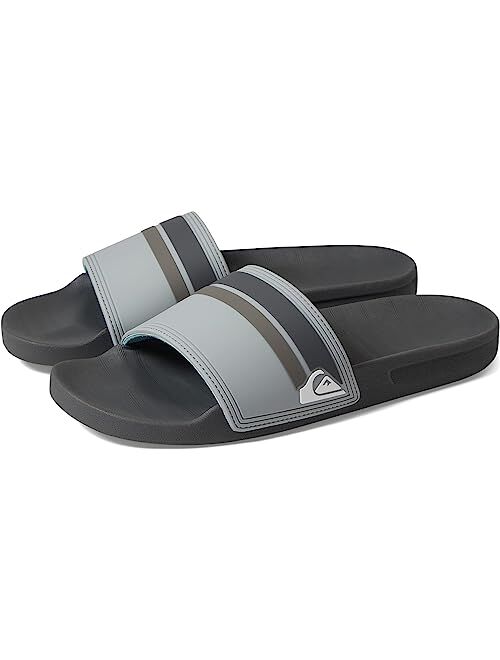 Quiksilver Rivi Slide