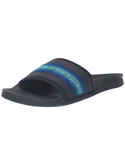 Quiksilver Rivi Slide