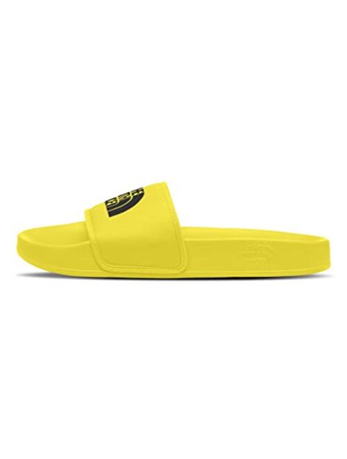 The North Face Base Camp Slide III