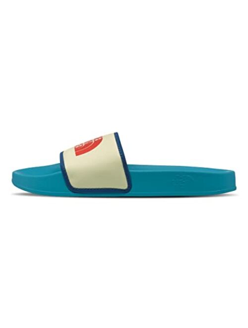 The North Face Base Camp Slide III