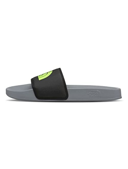 The North Face Base Camp Slide III