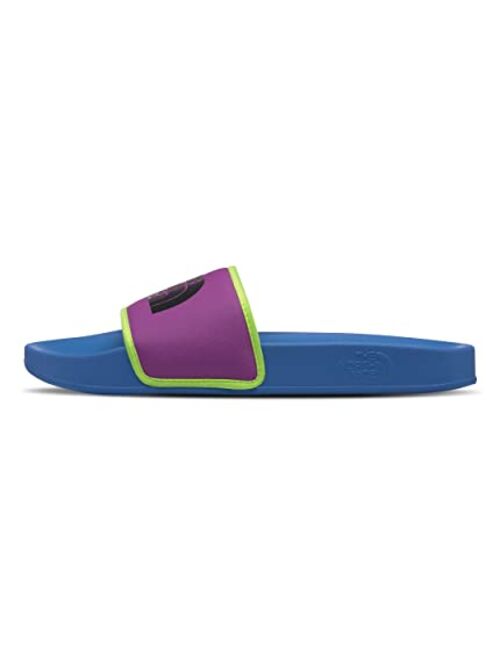 The North Face Base Camp Slide III