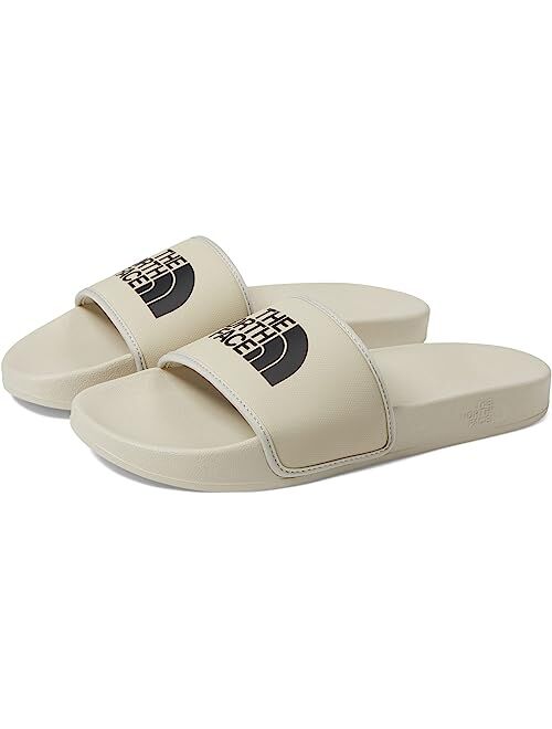 The North Face Base Camp Slide III