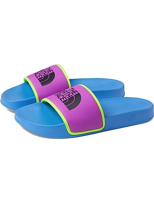 The North Face Base Camp Slide III