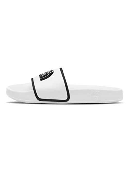 The North Face Base Camp Slide III