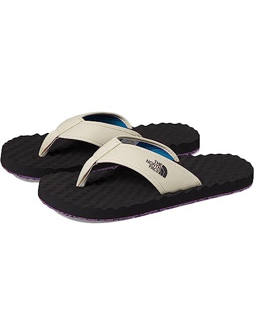 The North Face Base Camp Flip-Flop II