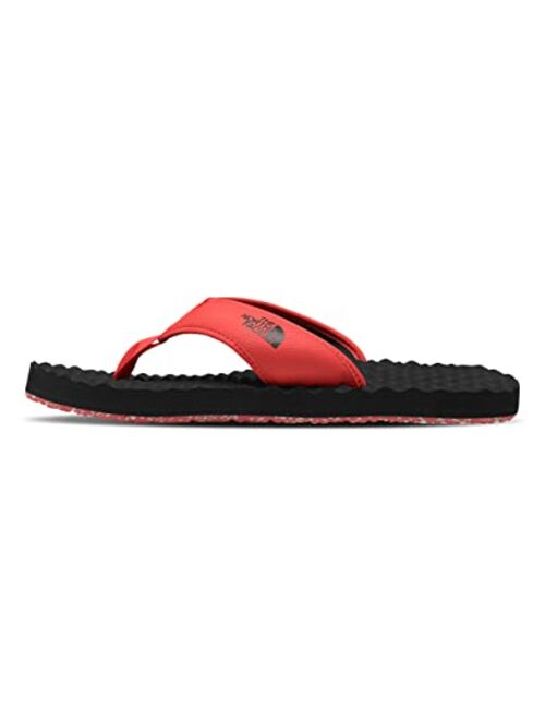 The North Face Base Camp Flip-Flop II