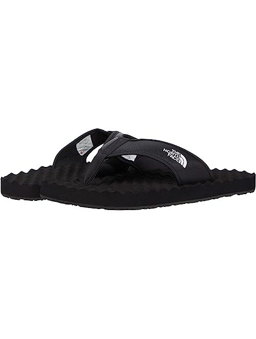 The North Face Base Camp Flip-Flop II