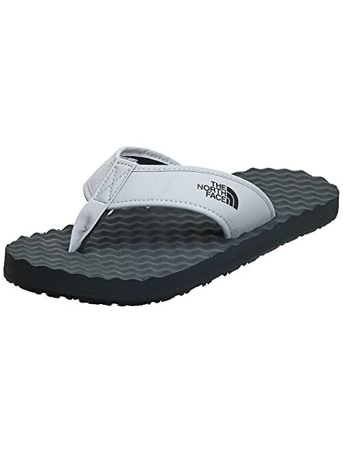 The North Face Base Camp Flip-Flop II