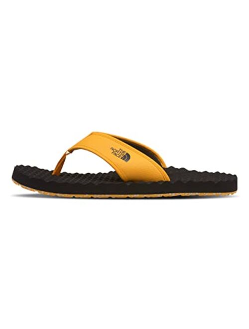 The North Face Base Camp Flip-Flop II