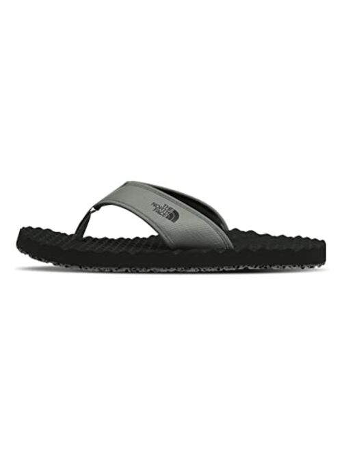 The North Face Base Camp Flip-Flop II