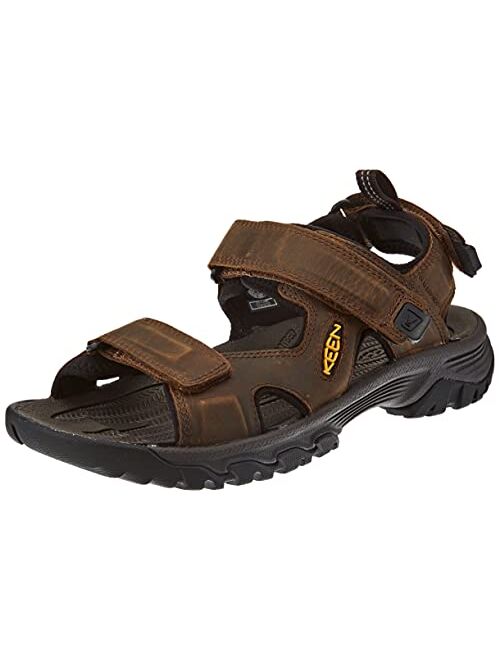 KEEN Targhee III Open Toe Sandal