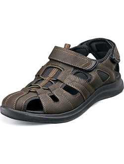 Rio Vista Fisherman Sandal