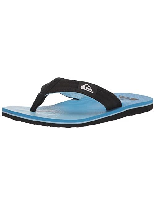 Quiksilver Molokai Layback II