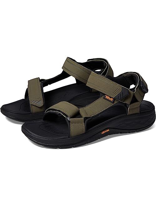 Teva Strata Universal