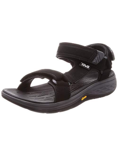 Teva Strata Universal