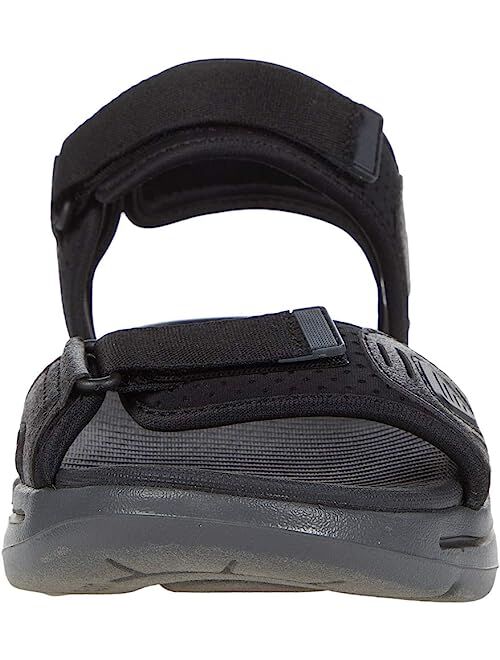 SKECHERS Performance Go Walk Arch Fit Sandal - 229020