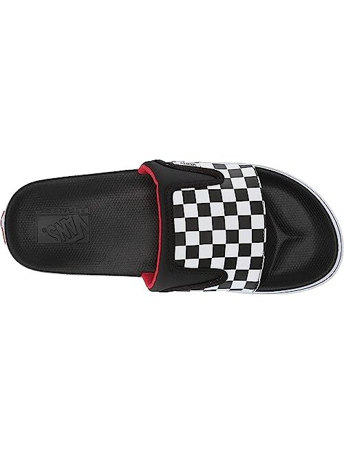 Vans UltraCush Slide-On