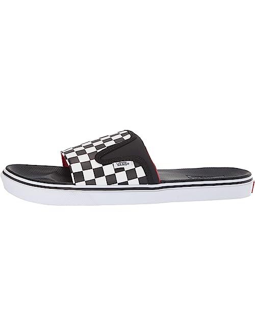 Vans UltraCush Slide-On