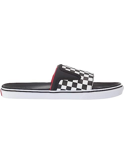 Vans UltraCush Slide-On