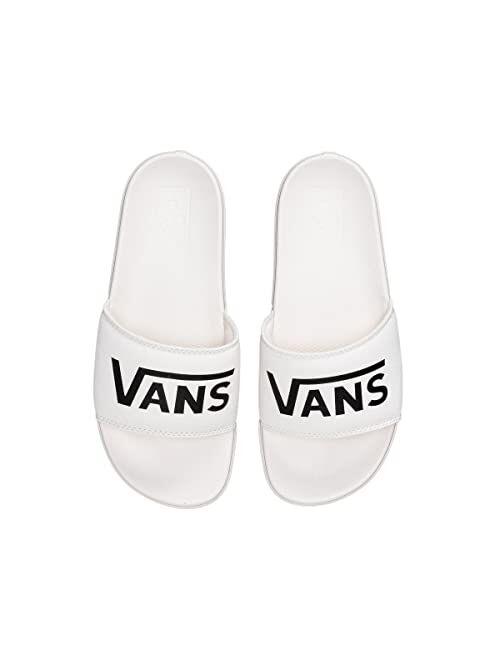 Vans UltraCush Slide-On