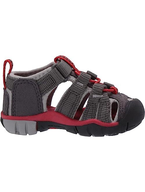 KEEN Kids Seacamp II CNX (Toddler)