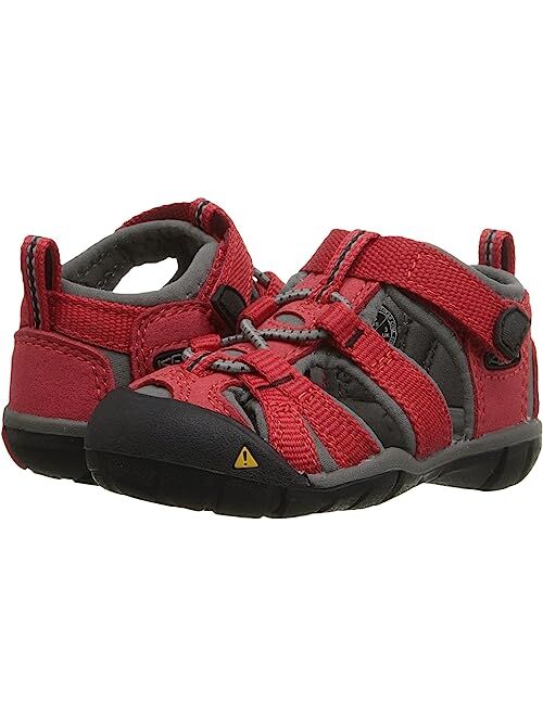 KEEN Kids Seacamp II CNX (Toddler)