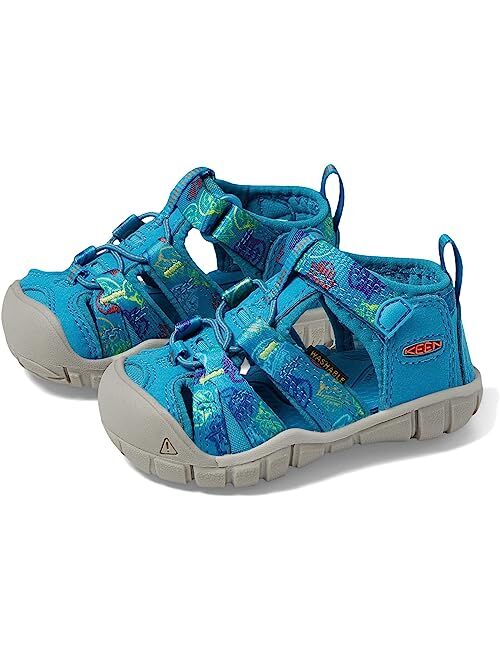 KEEN Kids Seacamp II CNX (Toddler)