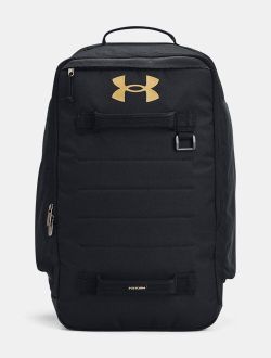 UA Contain Backpack