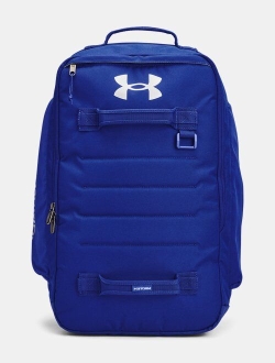 UA Contain Backpack