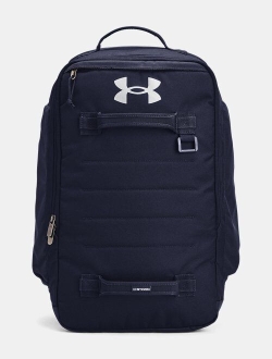 UA Contain Backpack