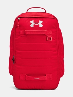 UA Contain Backpack