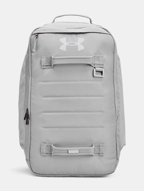 Under Armour UA Contain Backpack