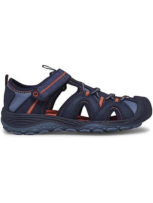 Merrell Kids Hydro2 (Toddler/Little Kid/Big Kid)