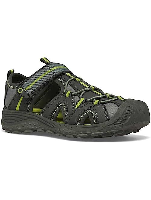 Merrell Kids Hydro2 (Toddler/Little Kid/Big Kid)